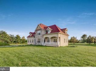 107 Cross Rd, Salem, NJ 08079