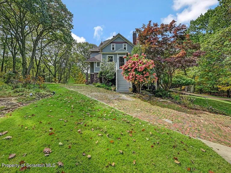 3360 Forest Rd — Photo 88