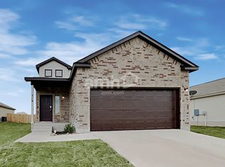 719 Red Barn Bnd, New Braunfels, TX 78130