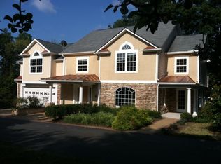 19814 Belmont Ridge Rd, Ashburn, VA 20147