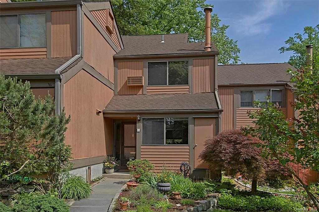 13 Deerfoot Lane, Dobbs Ferry, NY 10522 Zillow