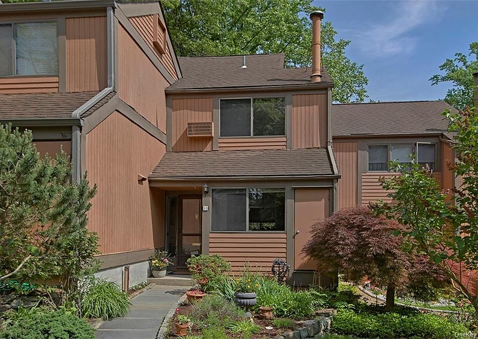 13 Deerfoot Lane, Dobbs Ferry, NY 10522 Zillow