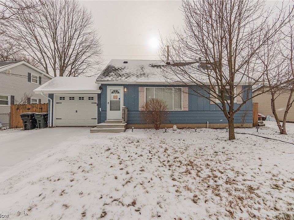 1st image of 725 Thornwood Blvd