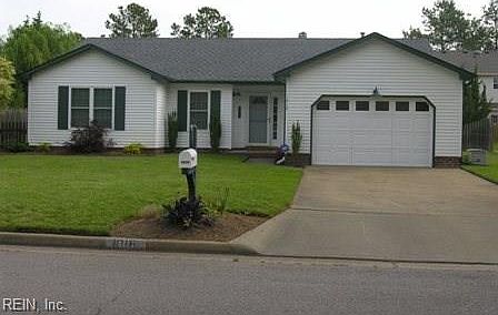 1st image of 1016 Wasserman Dr
