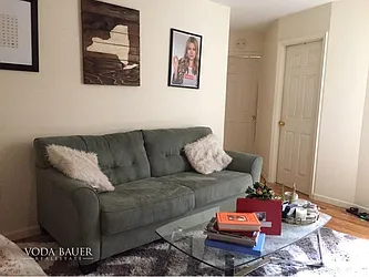 Rented by Voda Bauer Real Estate