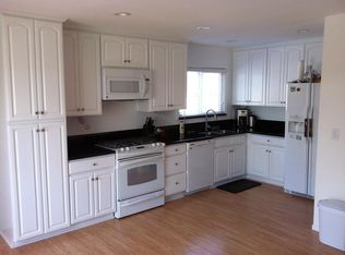 12030 223rd St #1A, Cambria Heights, NY 11411