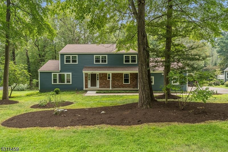 1st image of 56 Mountainside Rd