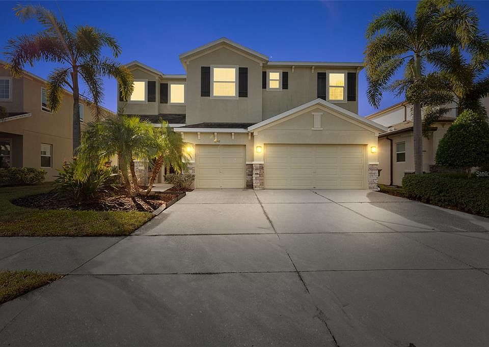 1st image of 13443 CANOPY CREEK DRIVE