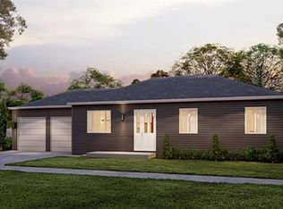 1105 S Ingram St, Madison, NE 68748