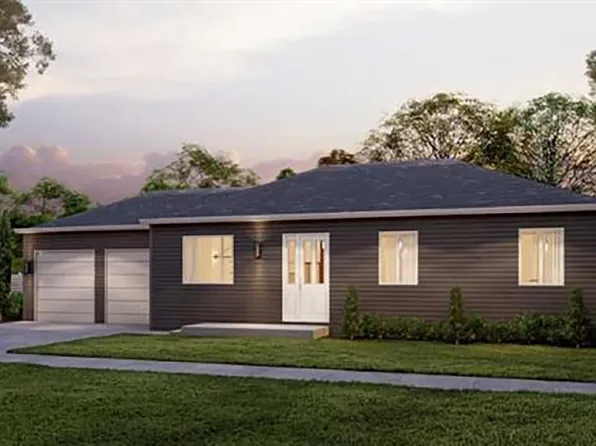 953 8th Ave, Duncan, NE 68634