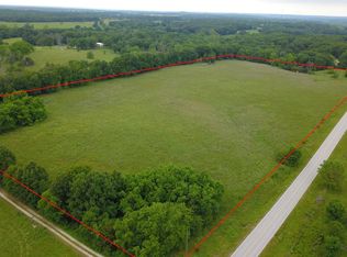 19020 S Highway 245, Fair Play, MO 65649