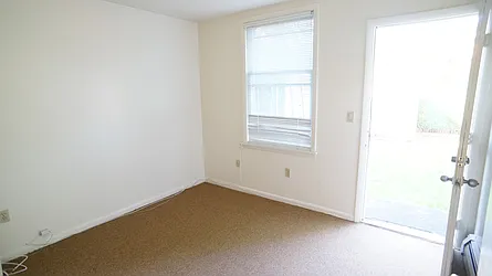 Rented by Karten & Lowe New York Real Estate LLC