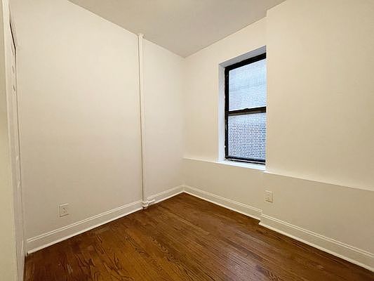 4th image of 505 62nd St #D8