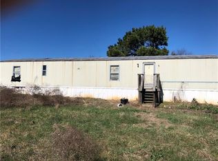 143 Northfield Rd, Statesville, NC 28625