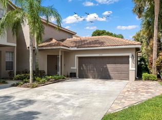 20971 Via Azalea APT 1, Boca Raton, FL 33428