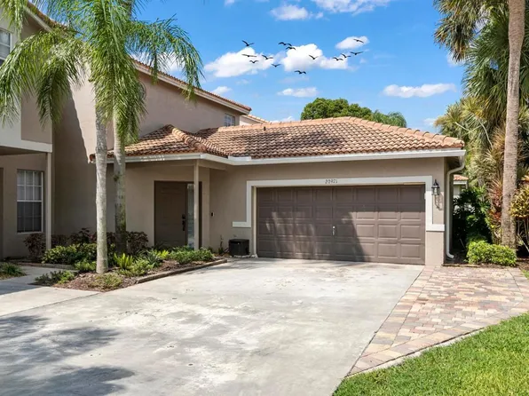 20971 VíA Azalea #1, Boca Raton, FL 33428