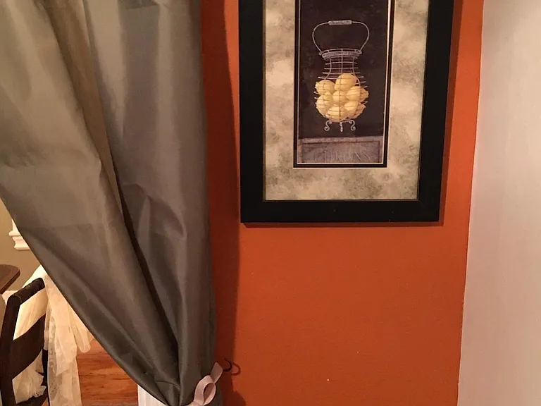 9 Garden St #9G5 — Photo 13