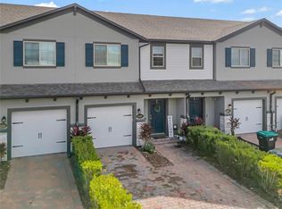 1247 Flowing Tide Dr, Orlando, FL 32828