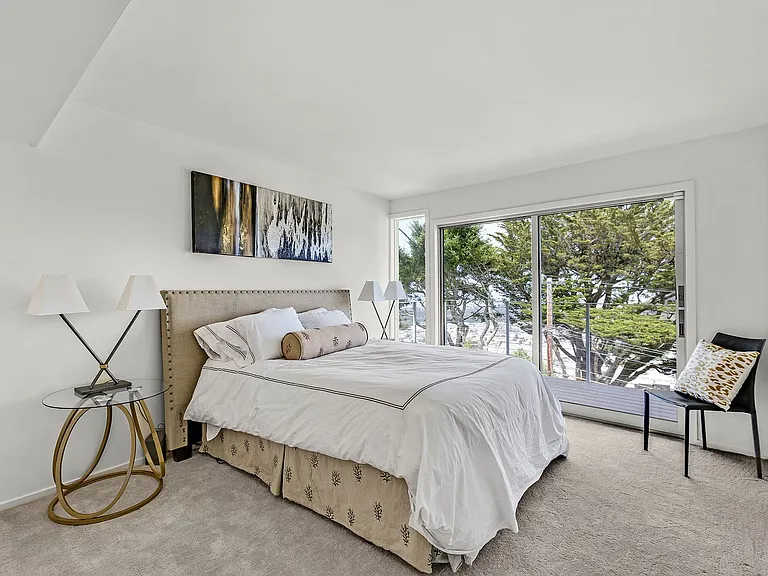 862 Pacheco St — Photo 19
