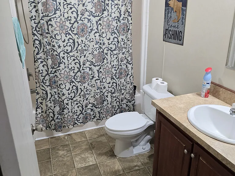 4072 Barge Island Rd — Photo 3