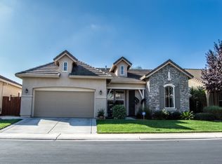 4804 Coppola Cir, Elk Grove, CA 95757