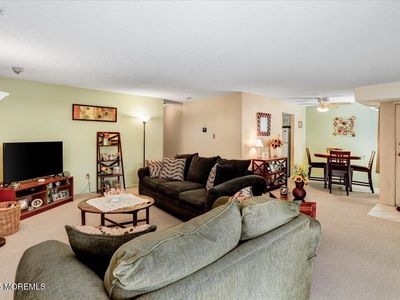 18 Northrup Drive #201, Brick, NJ, 08724