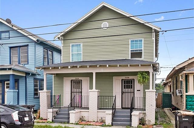 1st image of 3104 Orleans Ave
