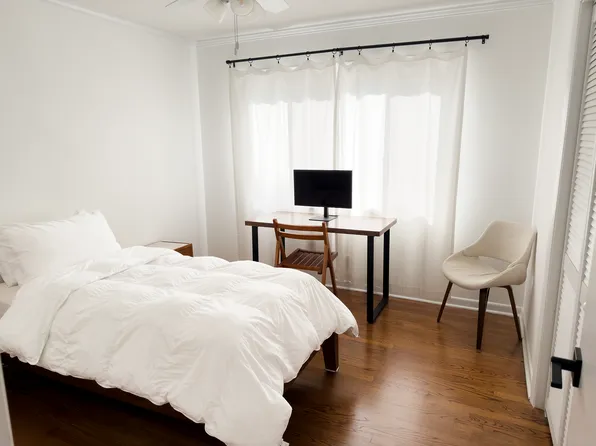 435 Pine Vista Dr, Macon, GA 31204