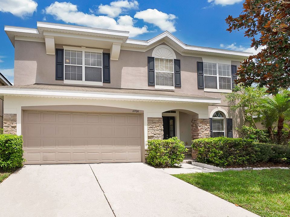 1st image of 10706 Cypress Trail Dr
