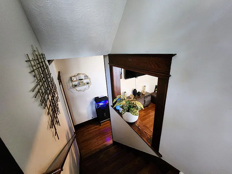 Parsells Ave — Photo 12