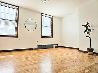 Rented by Virtual Real Estate