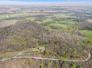 9197 Devils Backbone Rd, Wellington, MO 64097