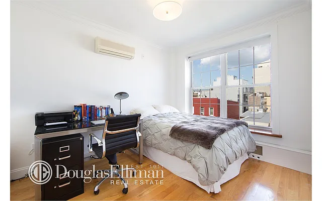 Sold by Douglas Elliman | media 6