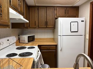 1942 Larette Dr APT A, Tallahassee, FL 32301