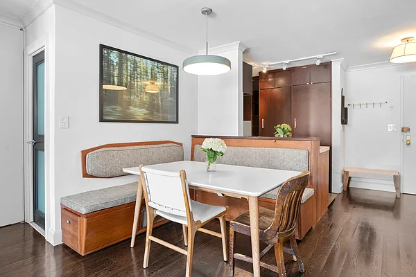 Sold by Douglas Elliman | media 11