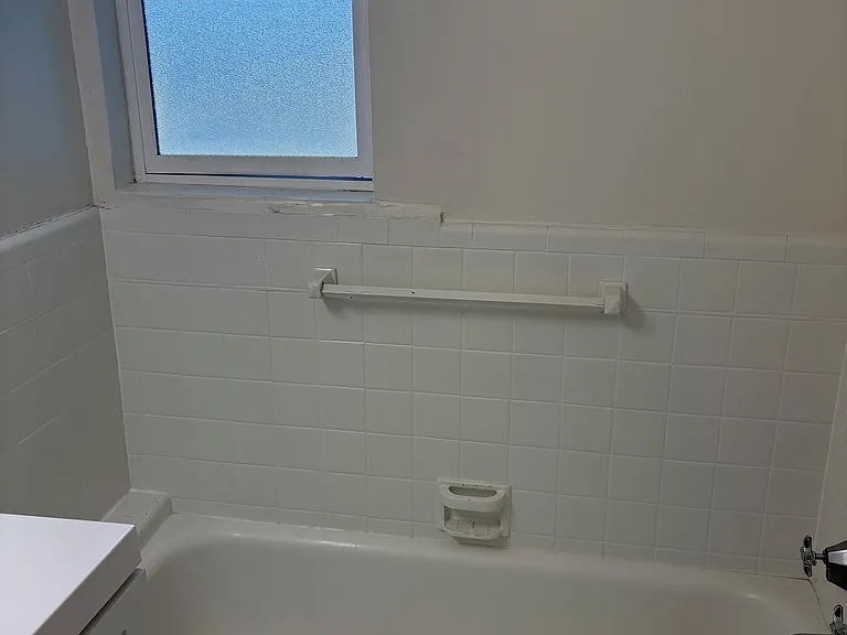 1411 E 3rd Ave #6 — Photo 12