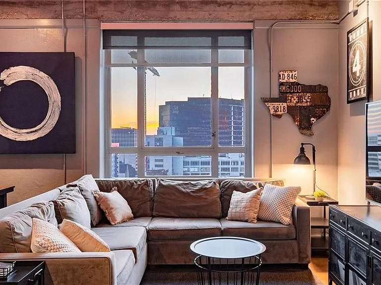 710 Colorado St #10G — Photo 16