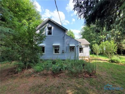 15430 Steen Rd, Portage, OH, 43451