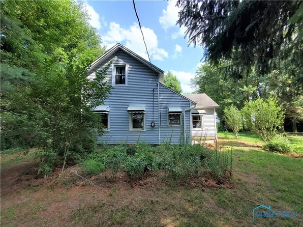 15430 Steen Rd, Portage, OH 43451