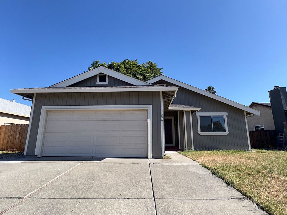1st image of 1006 Longspur Dr