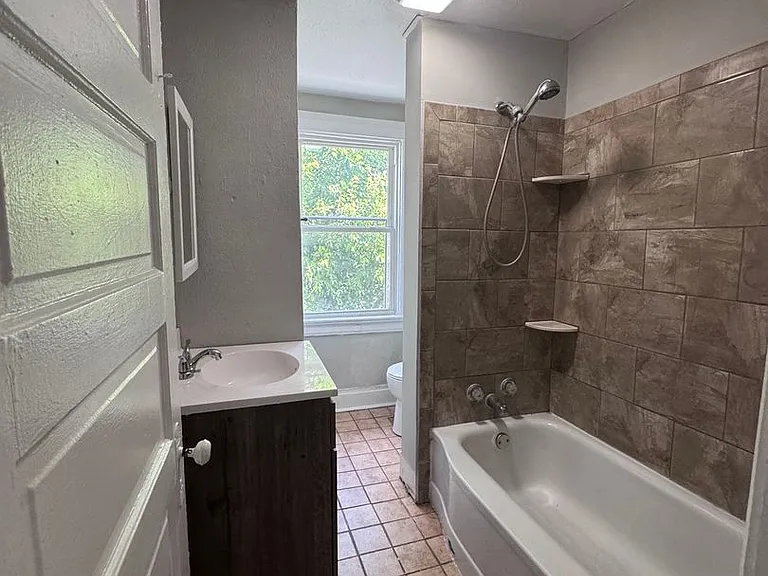 414 Park Ave #416 — Photo 20