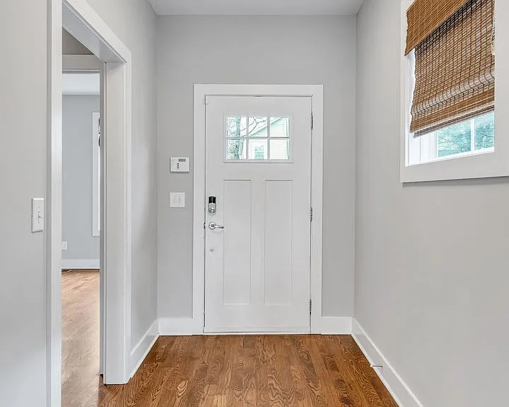 509A Moore Ave — Photo 7