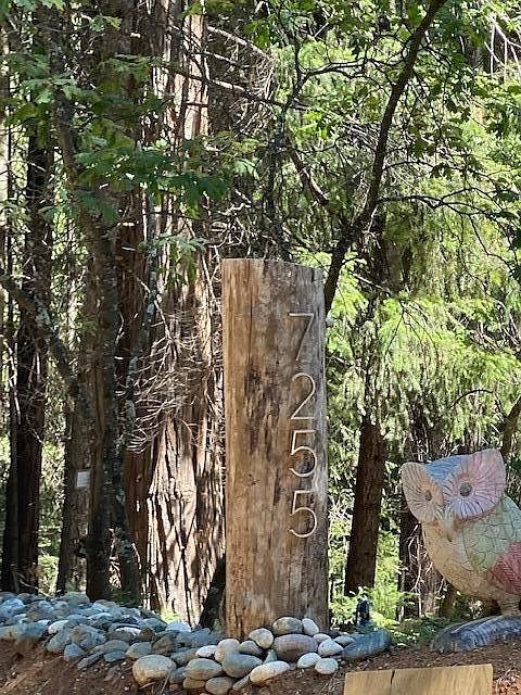 1st image of 7255 Capps Crossing Rd