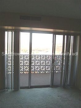 1st image of 3415 W End Ave APT 708