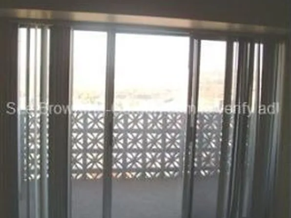 3415 W End Ave APT 708, Nashville, TN 37212