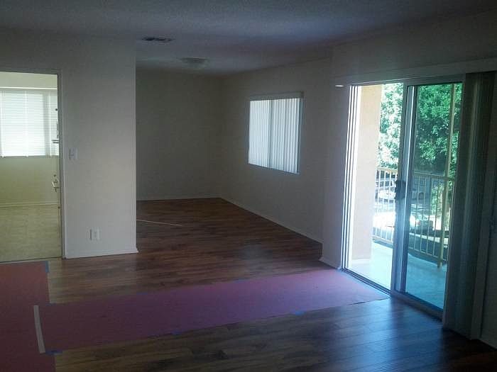 1st image of 1434 N Fuller Ave APT 6