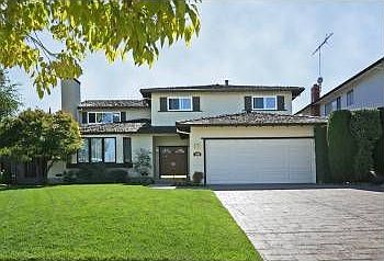 1st image of 1508 Pine Grove Way