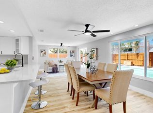 829 Riverside Dr, Tarpon Springs, FL 34689