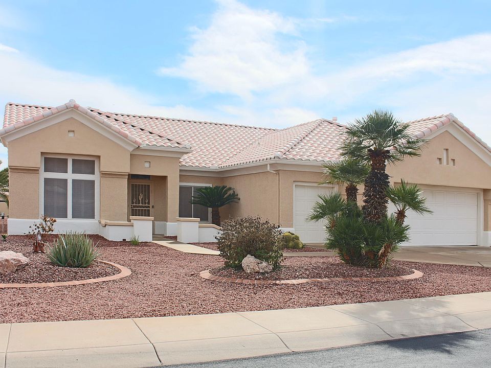 1st image of 14611 W Carbine Way