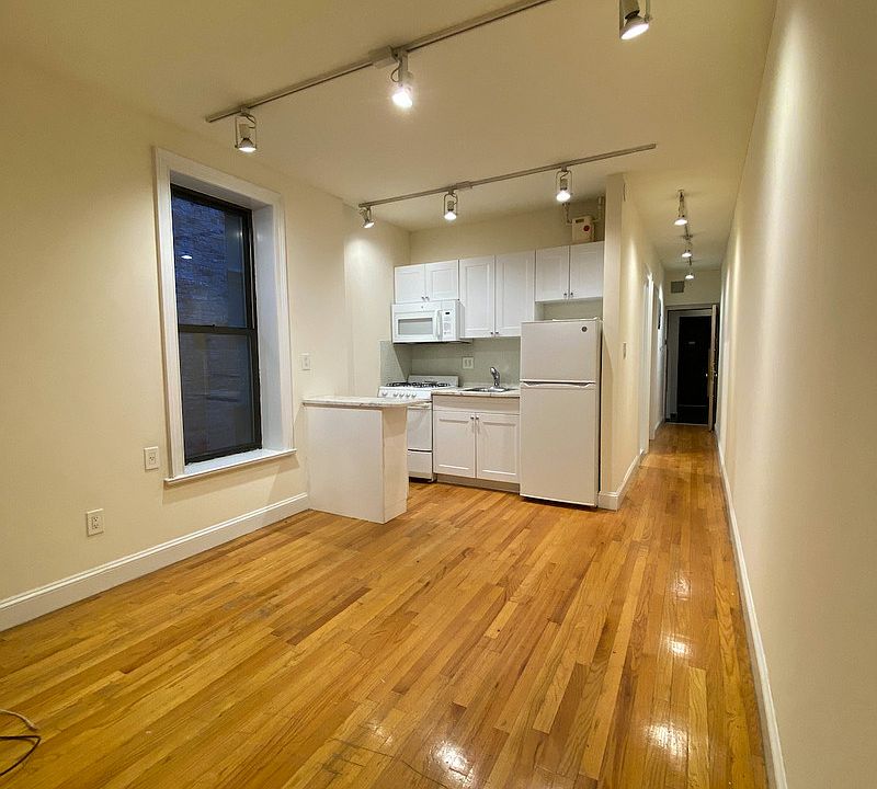 1st image of 235 E 50th St APT 27